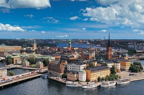 156733-swedish-program