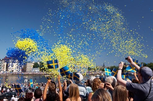 HERO_Ola Ericson imagebank.sweden.se_