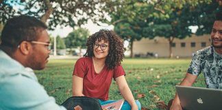 International-Students-in-Germany-324x160