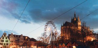 erfurt-324x160