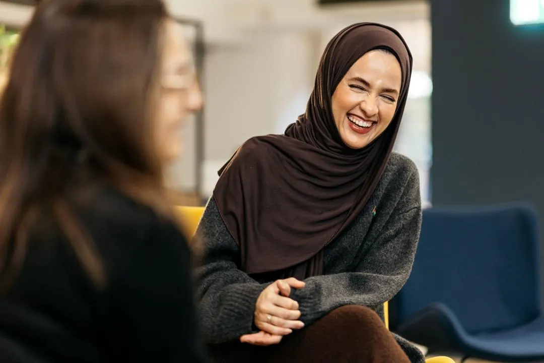 female-student-laughing.xe89ac5a4