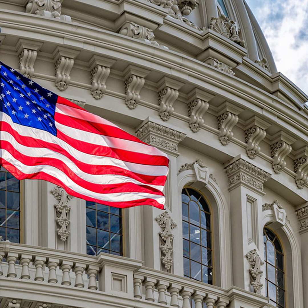 usa-1